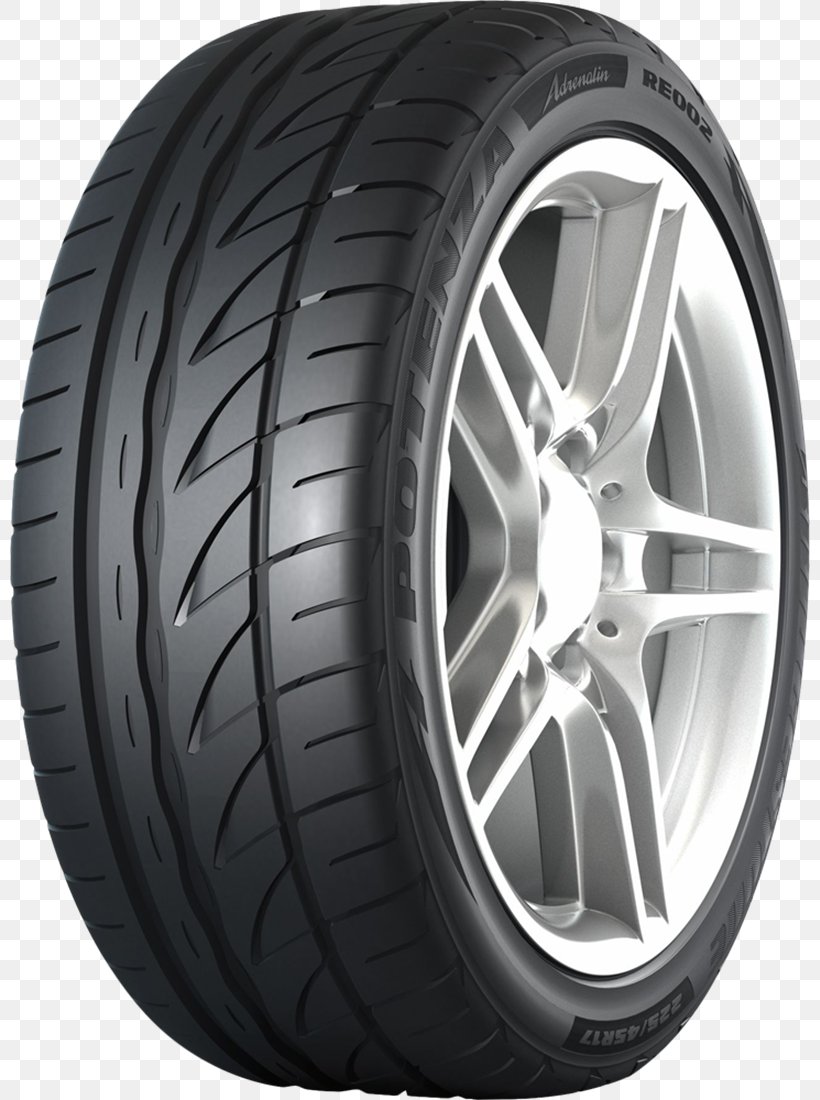 Car Mazda Demio Yokohama Rubber Company Tire Bridgestone, PNG, 800x1100px, Car, Advan, Alloy Wheel, Auto Part, Automotive Tire Download Free
