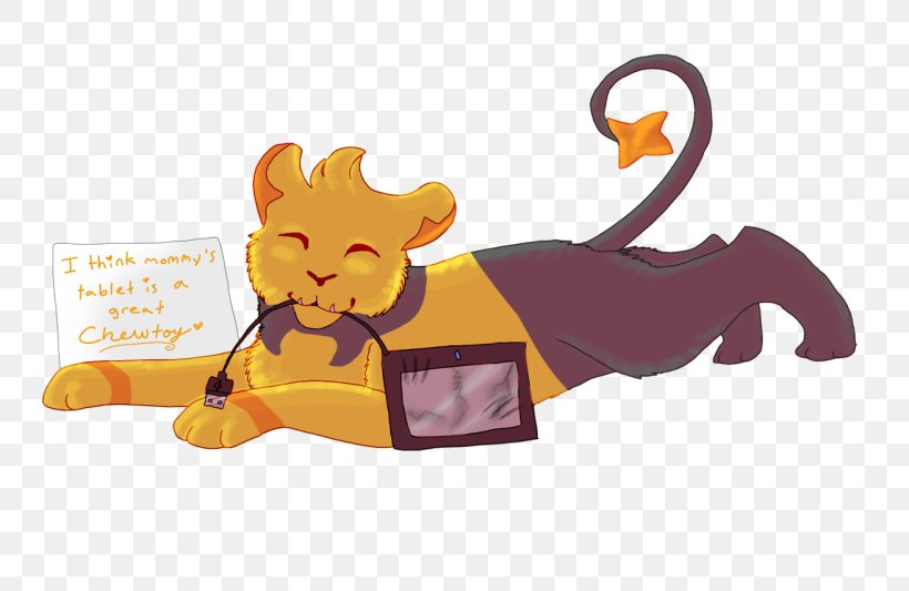 Cat Cartoon Observation Deck Character, PNG, 800x533px, Cat, Big Cat, Big Cats, Carnivoran, Cartoon Download Free