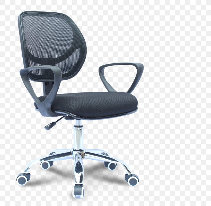 Chair Table Desk Office Furniture, PNG, 800x800px, Chair, Armrest, Bedroom, Comfort, Commode Download Free
