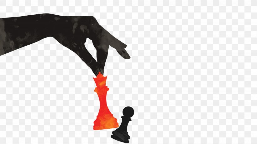 Chess Piece Pawn Queen King, PNG, 4000x2250px, Chess, Alpha, Animal Figure, Chess Piece, Dog Download Free