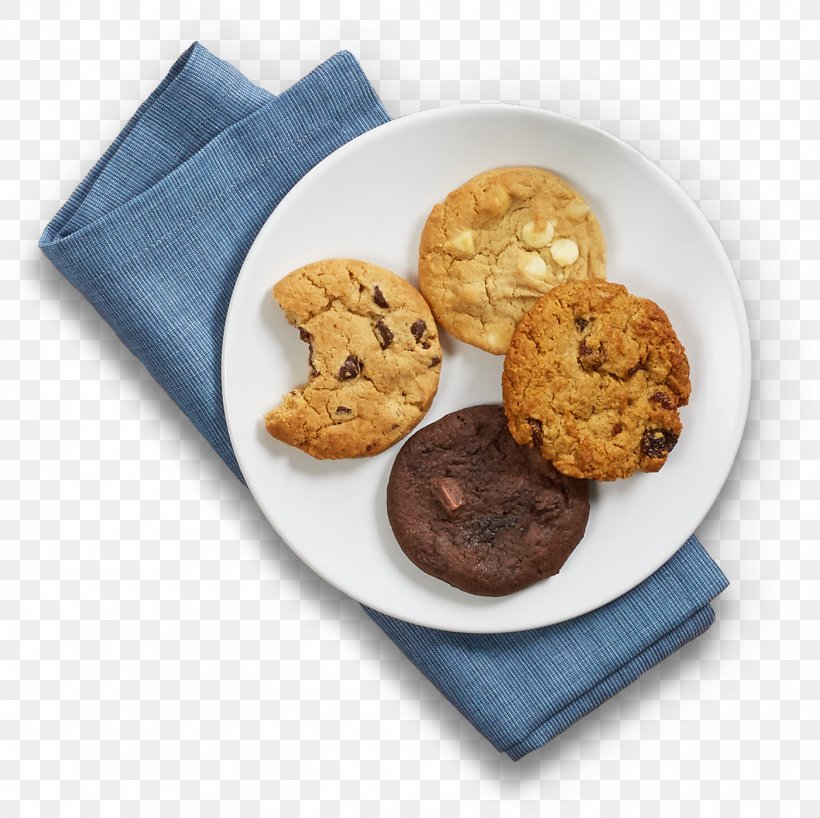 Chocolate Chip Cookie Biscuits Baking Cookie Dough, PNG, 1401x1398px, Chocolate Chip Cookie, Baked Goods, Baking, Biscuit, Biscuits Download Free