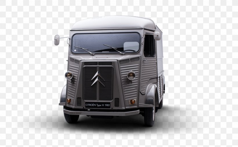 Citroën H Van Car Citroën TUB, PNG, 1600x988px, Citroen H Van, Automotive Exterior, Brand, Car, Citroen Download Free