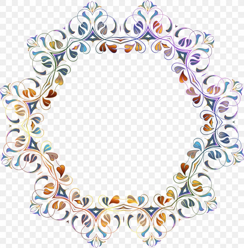 Clip Art, PNG, 2292x2332px, Flower, Area, Floral Design, Free Content, Picture Frame Download Free