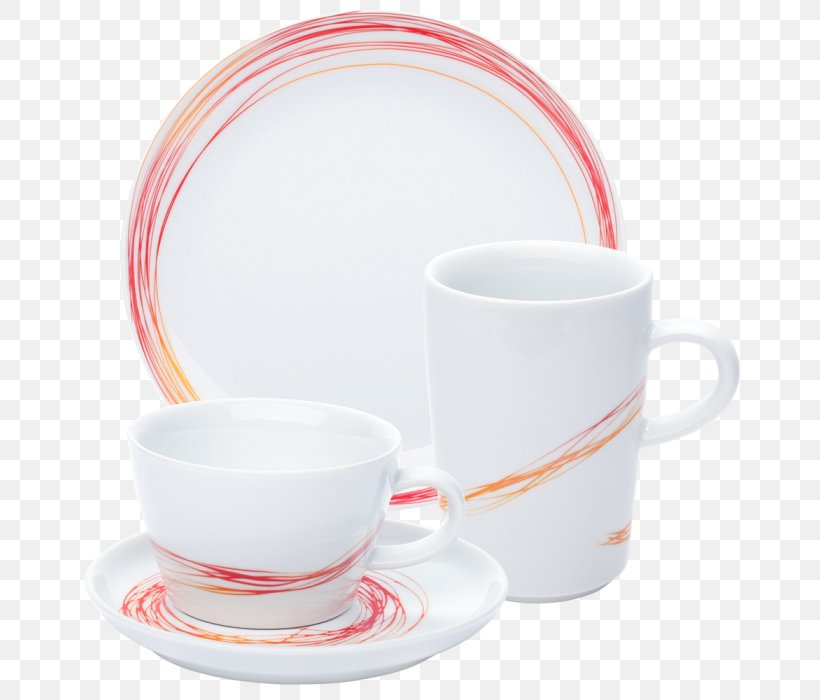 Coffee Cup Saucer Porcelain Mug, PNG, 700x700px, Coffee Cup, Cup, Dinnerware Set, Drinkware, Kettle Download Free