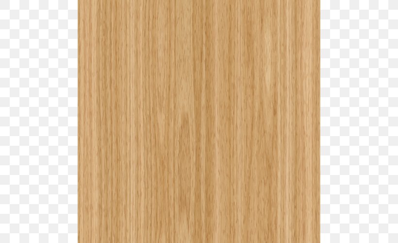 Composite Wood Texture Background, PNG, 500x500px, Wood, Desktop Environment, Floor, Flooring, Garapa Download Free