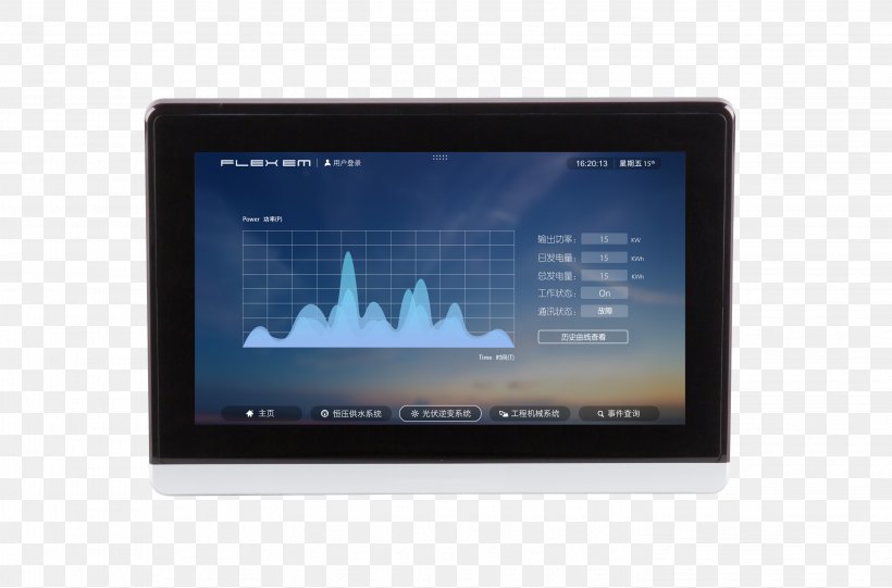 Computer Monitors Capacitive Sensing Touchscreen Capacitor Automation, PNG, 2849x1882px, Computer Monitors, Automation, Brand, Capacitive Sensing, Capacitor Download Free