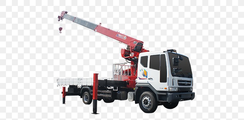 Crane Machine Car Truck Liebherr Group, PNG, 720x405px, Crane, Aerial Work Platform, Car, Cargo, Commercial Vehicle Download Free