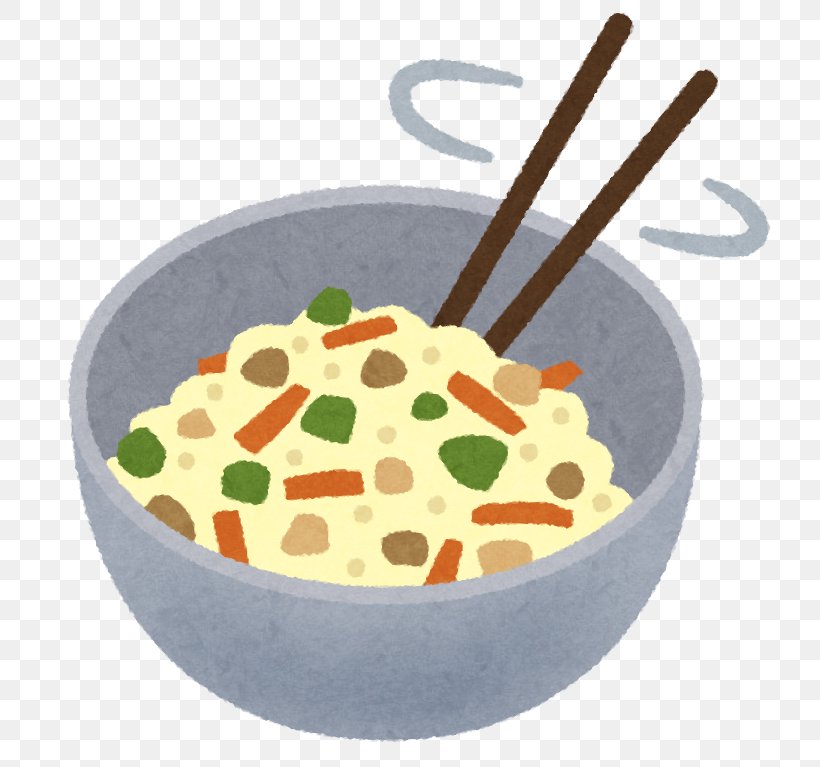 Cuisine Sakura Shrimp Tamago Kake Gohan Food Meal, PNG, 767x767px, Cuisine, Bowl, Chinese Cuisine, Dish, Eating Download Free