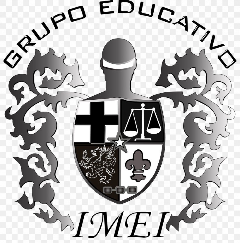 Educational Group IMEI GRUPO EDUCATIVO IMEI TEXCOCO Alumnado Grupo Educativo IMEI Plantel Tecamac, PNG, 1263x1281px, Education, Alumnado, Brand, Educational Institution, Evaluation Download Free