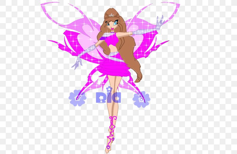 Fairy Illustration Barbie Cartoon Costume Design, PNG, 640x533px, Fairy, Barbie, Cartoon, Computer, Costume Download Free