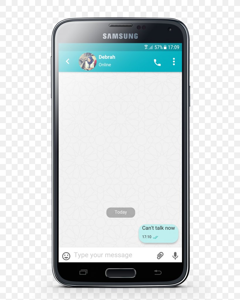 Feature Phone Smartphone IGap Android IPhone, PNG, 697x1024px, Feature Phone, Android, App Store, Cellular Network, Communication Device Download Free