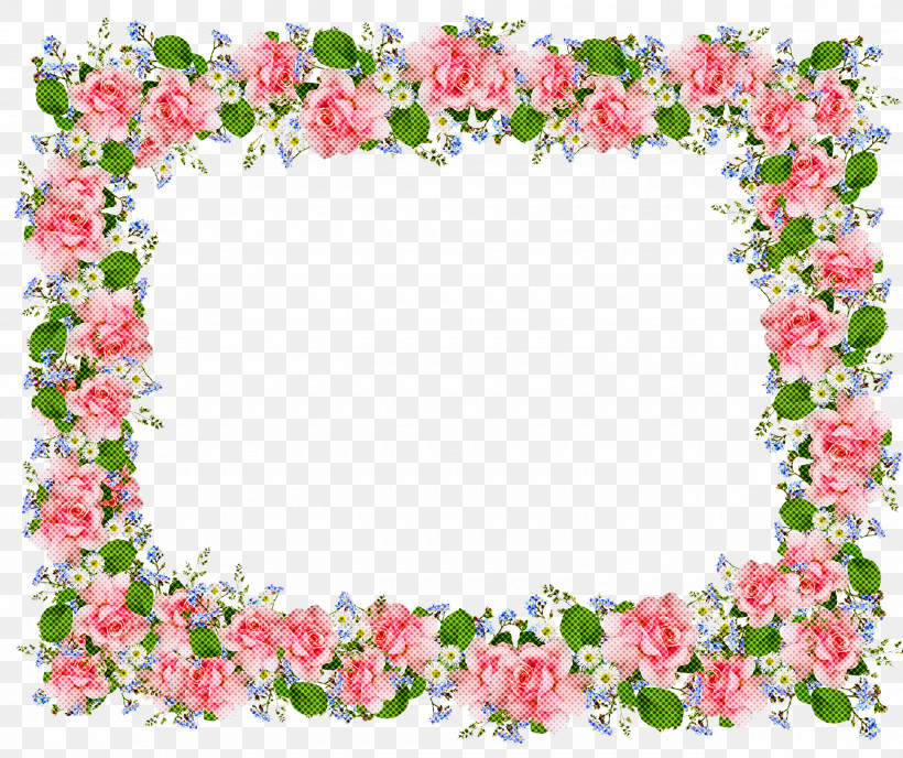 Floral Design, PNG, 2560x2149px, Floral Design, Cut Flowers, Film Frame, Greeting Card, Picture Frame Download Free