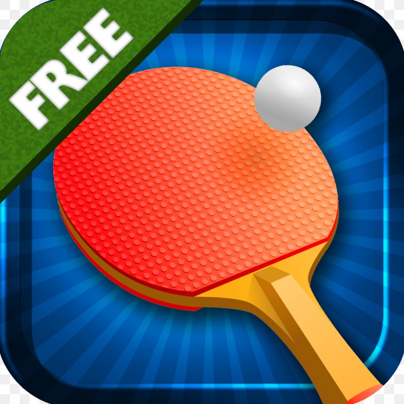 Flow Free Table Tennis 3D IPod Touch Romantic Couple Dress Up Game, PNG, 1024x1024px, Flow Free, Android, App Store, Apple, Game Download Free