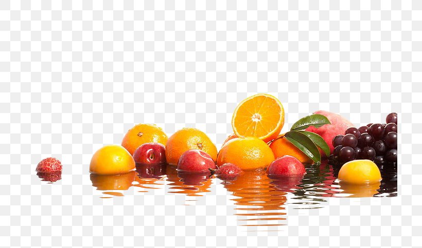 Fruit Auglis Grape Peach, PNG, 725x483px, Fruit, Auglis, Citrus, Cranberry, Data Download Free