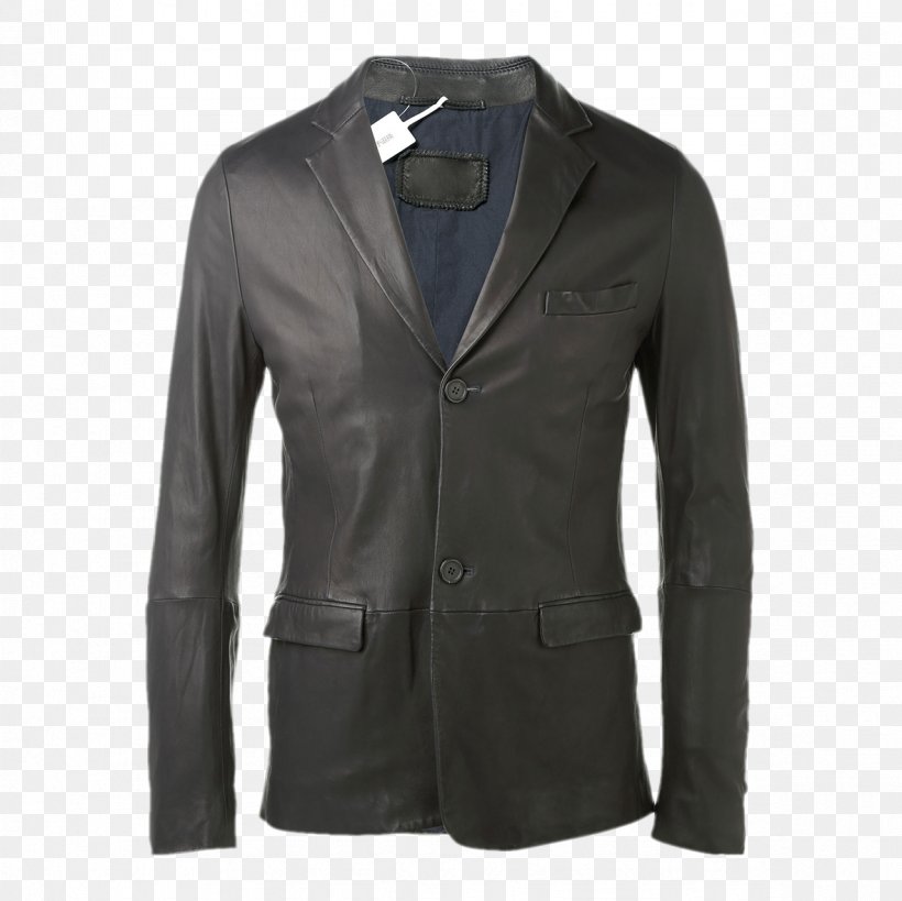 Fur Clothing Outerwear Blazer, PNG, 1181x1181px, Fur Clothing, Blazer, Button, Coat, Formal Wear Download Free