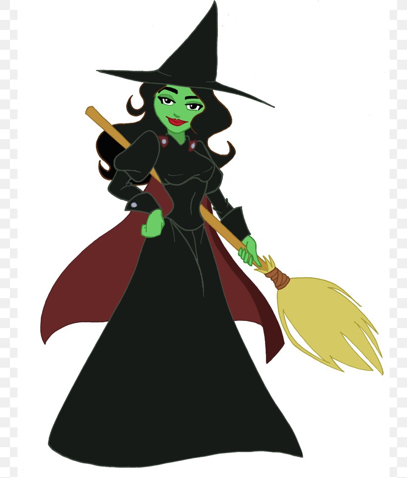 Glinda Wicked Witch Of The East The Wizard Dorothy Gale Wicked Witch Of The West, PNG, 750x962px, Glinda, Animation, Art, Cartoon, Clip Art Download Free