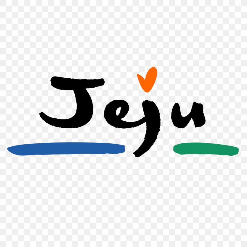 Jeju City Provinces Of South Korea Cheongju Korea Strait Jeolla Province, PNG, 1024x1024px, Jeju City, Area, Brand, Cheongju, Circuit Download Free