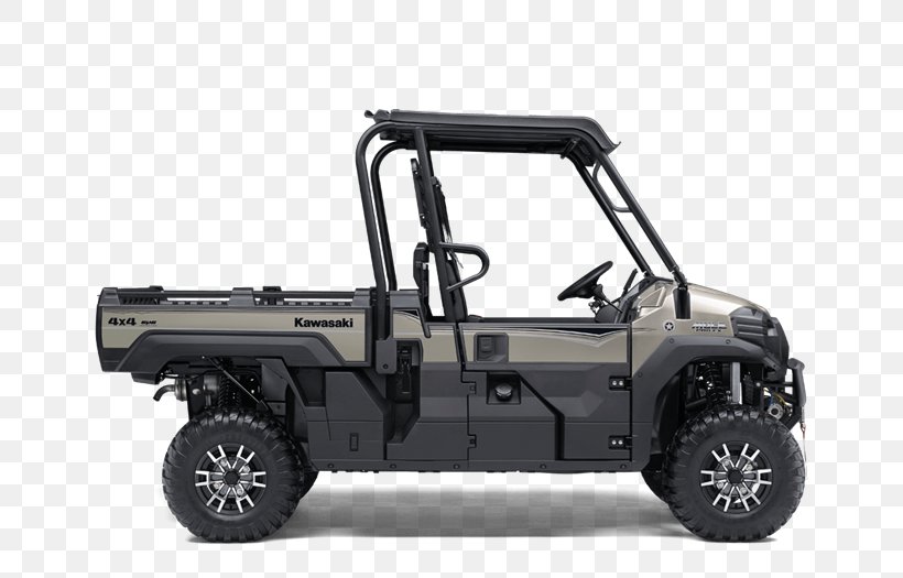 Kawasaki MULE Kawasaki Heavy Industries Motorcycle & Engine Side By Side Suzuki, PNG, 759x525px, Kawasaki Mule, Allterrain Vehicle, Automotive Exterior, Automotive Tire, Automotive Wheel System Download Free