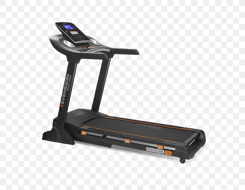Kettler Treadmill Elliptical Trainers Exercise Bikes Bicycle, PNG, 637x637px, Kettler, Aerobic Exercise, Bicycle, Elliptical Trainers, Exercise Download Free
