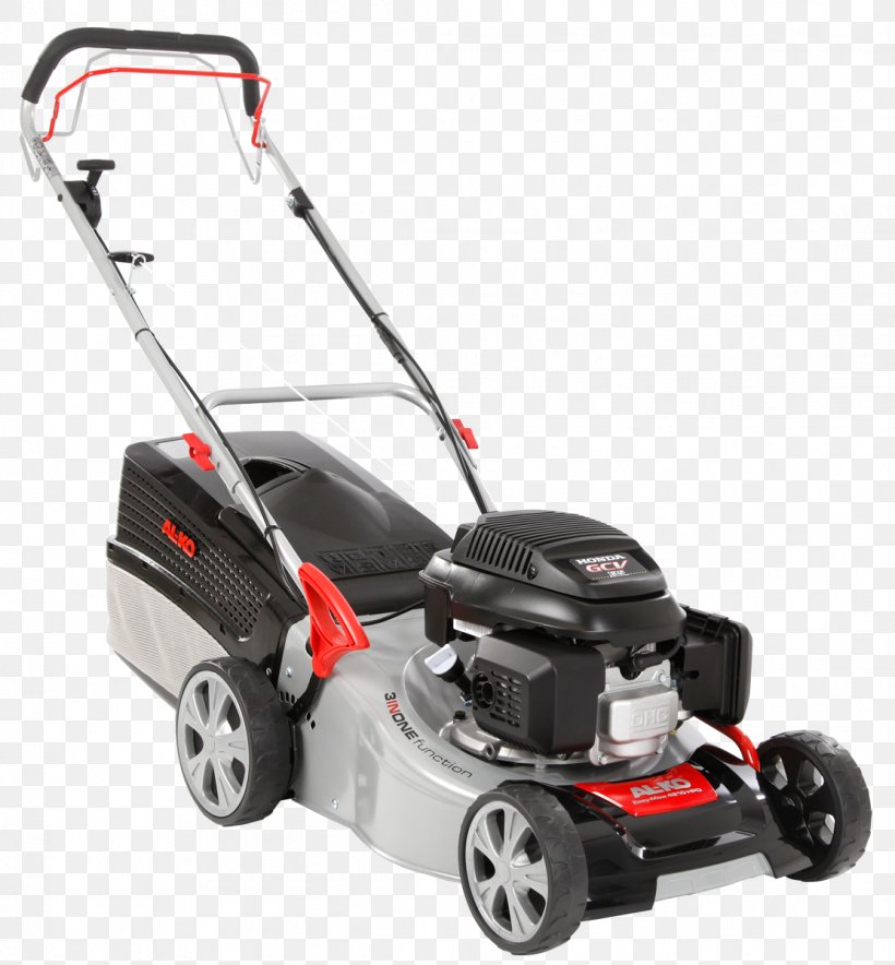 Lawn Mowers Riding Mower Rotary Mower Dalladora Hedge Trimmer, PNG, 1112x1200px, Lawn Mowers, Alko Kober, Automotive Design, Automotive Exterior, Dalladora Download Free