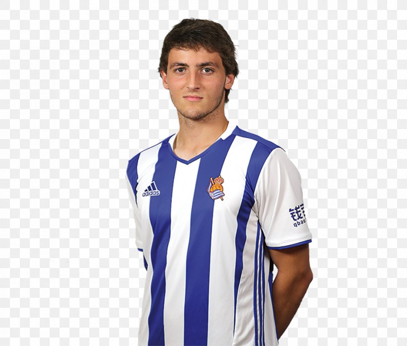 Álex Carbonell Real Sociedad Femenino Real Sociedad Cantera División De Honor Juvenil De Fútbol, PNG, 941x800px, Real Sociedad, Blue, Clothing, Jersey, Neck Download Free