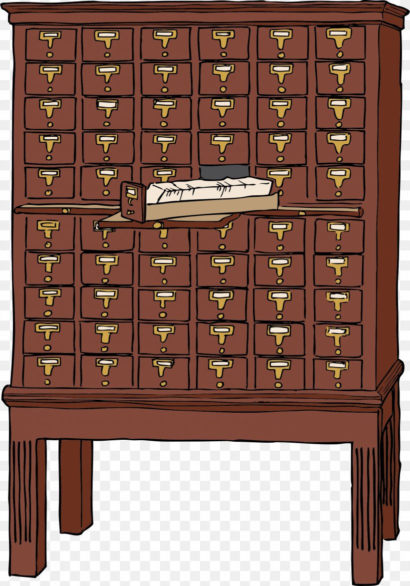 Library Catalog Library Card Clip Art, PNG, 1682x2400px, Library Catalog, American Library Association, Book, Carnegie Library, Catalog Download Free