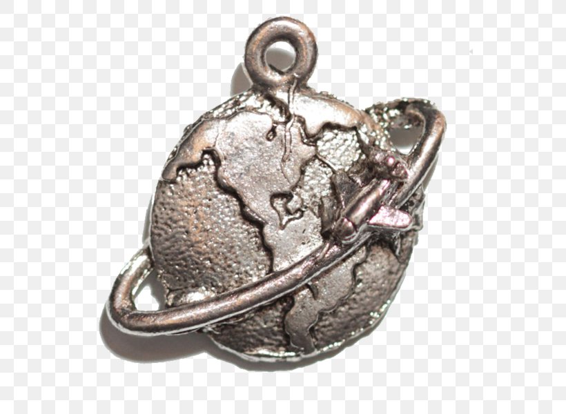 Locket Bronze, PNG, 551x600px, Locket, Bronze, Jewellery, Pendant, Silver Download Free