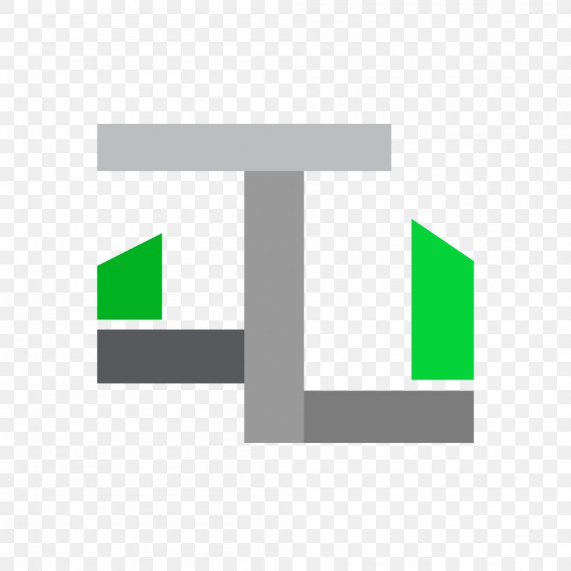 Logo Brand Green, PNG, 2000x2000px, Logo, Brand, Diagram, Green, Rectangle Download Free