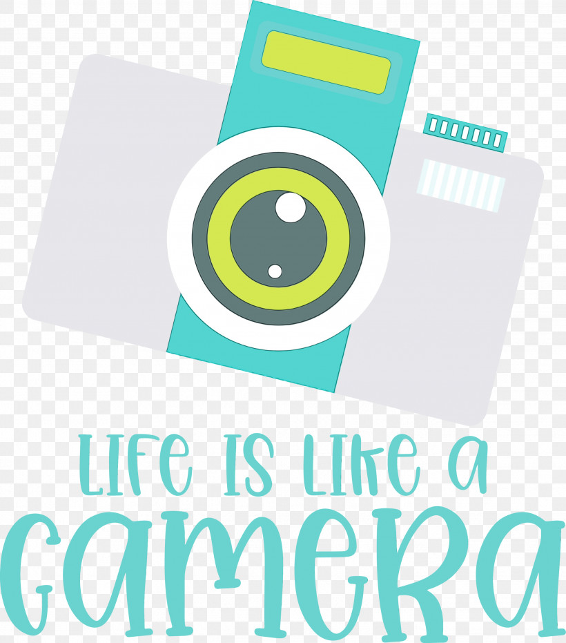 Logo Line Meter M Geometry, PNG, 2642x3000px, Life Quote, Camera, Geometry, Life, Line Download Free