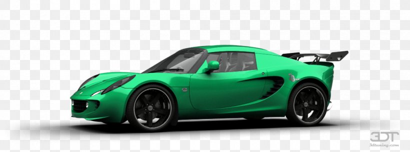 Lotus Exige Lotus Elise Lotus Cars Automotive Design, PNG, 1004x373px, Lotus Exige, Auto Racing, Automotive Design, Automotive Exterior, Brand Download Free