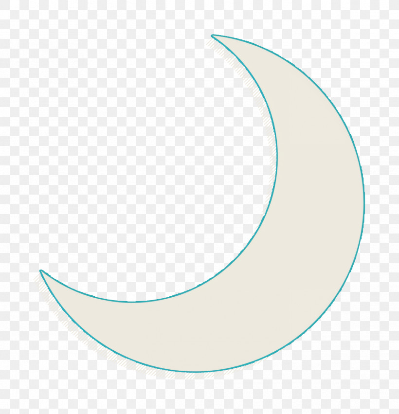 Lunar Icon Waning Moon Icon Halloween2013 Icon, PNG, 1216x1262px, Lunar Icon, Amalgamation, Ceremony, Eclipse, Halloween2013 Icon Download Free