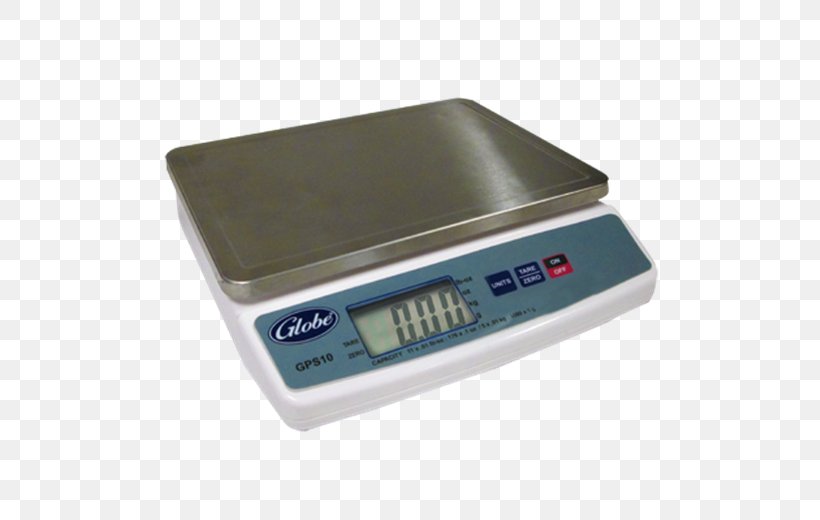 Measuring Scales Food Restaurant Kitchen Serving Size, PNG, 520x520px, Measuring Scales, Bowl, Deli Slicers, Delivery, Food Download Free