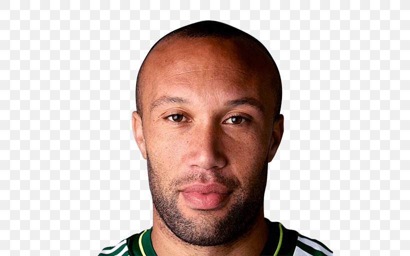 Mikaël Silvestre Portland Timbers Stade Rennais F.C. FIFA 14 Football Player, PNG, 512x512px, 9 August, Portland Timbers, Beard, Cheek, Chin Download Free