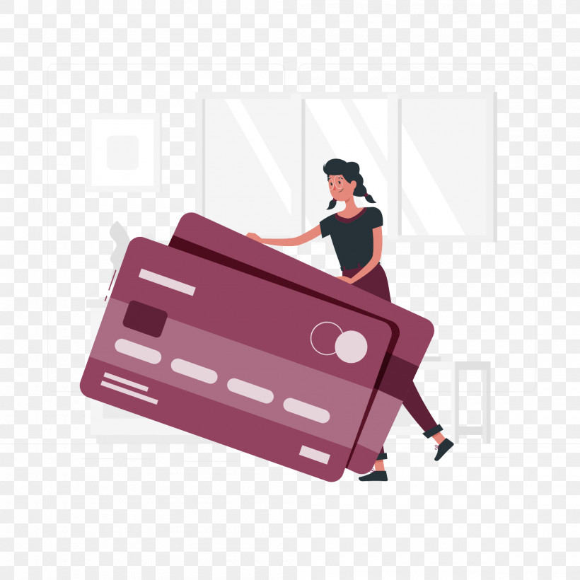 Money, PNG, 2000x2000px, Money, Gift, Gift Card, Line Art, Logo Download Free