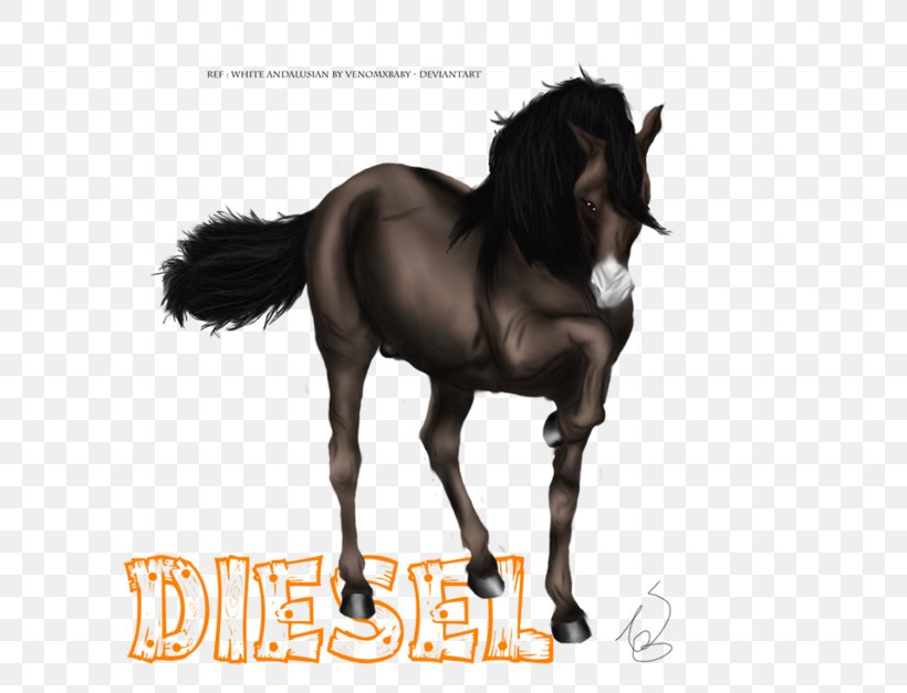 Mustang Pony Foal Role-playing Video Game Pack Animal, PNG, 600x627px, Mustang, Bridle, Colt, Computer Software, Drawing Download Free