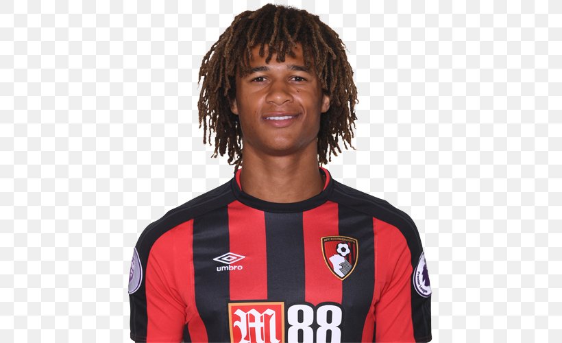Nathan Aké A.F.C. Bournemouth Chelsea F.C. Premier League Netherlands National Football Team, PNG, 500x500px, Afc Bournemouth, Ado Den Haag, Antonio Conte, Bournemouth, Chelsea Fc Download Free