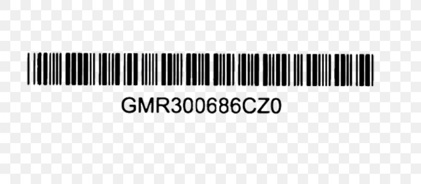Paper Sticker Label Barcode, PNG, 1024x450px, Paper, Barcode, Black, Brand, Data Download Free