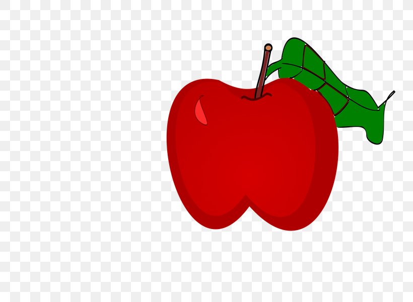 Paradise Apple Fruit Food Clip Art, PNG, 750x600px, Apple, Auglis, Big Apple, Color, Computer Download Free