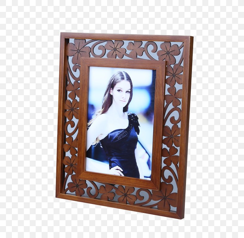 Picture Frame Tmall Digital Photo Frame Alibaba Group, PNG, 800x800px, Picture Frame, Alibaba Group, Digital Photo Frame, Film Frame, Gratis Download Free
