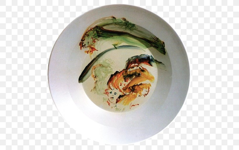 Plate Dish Ceramic Maiolica Platter, PNG, 516x516px, Plate, Ceramic, Cuisine, Dish, Dishware Download Free