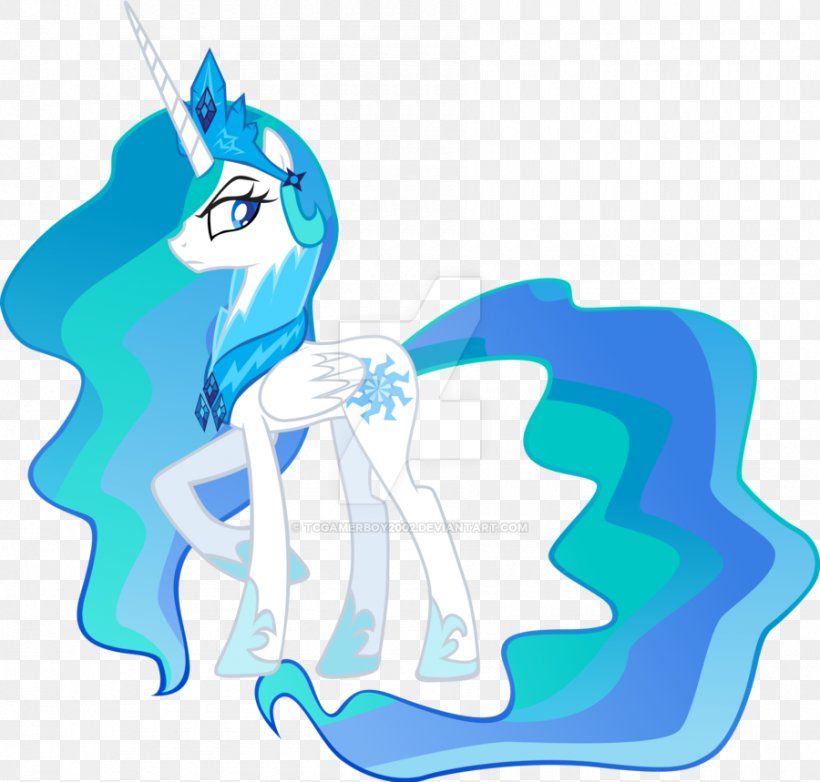 Pony Princess Celestia Twilight Sparkle Princess Luna Winged Unicorn, PNG, 900x859px, Pony, Animal Figure, Applejack, Area, Art Download Free