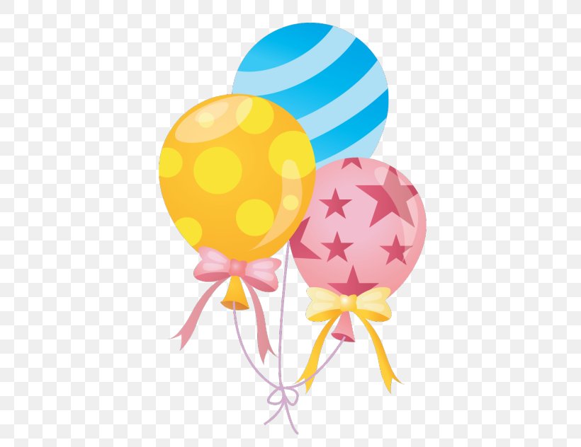 Balloon Clip Art Image Vector Graphics, PNG, 429x632px, Balloon, Birthday, Drawing, Hot Air Balloon, Party Supply Download Free