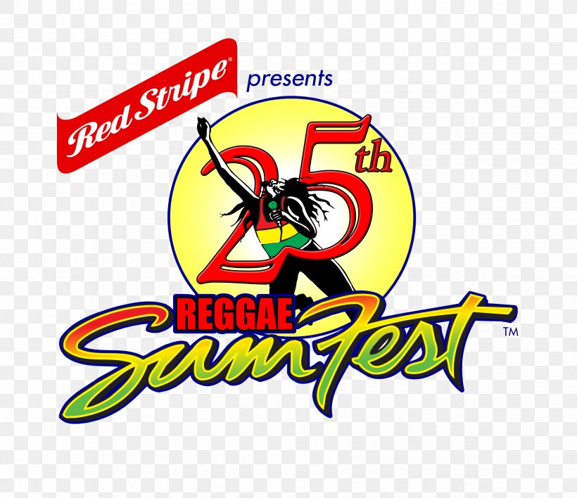 Reggae Sumfest Montego Bay Reggae Sunsplash Dancehall, PNG, 3300x2850px, Watercolor, Cartoon, Flower, Frame, Heart Download Free