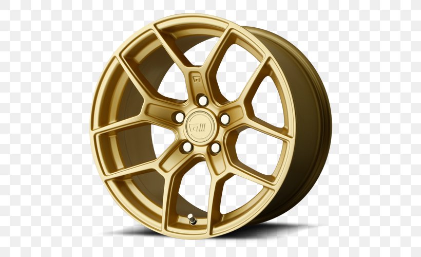 Rim Wheel Center Cap Tire Gold, PNG, 500x500px, Rim, Alloy Wheel, Aluminium, Auto Part, Automotive Wheel System Download Free