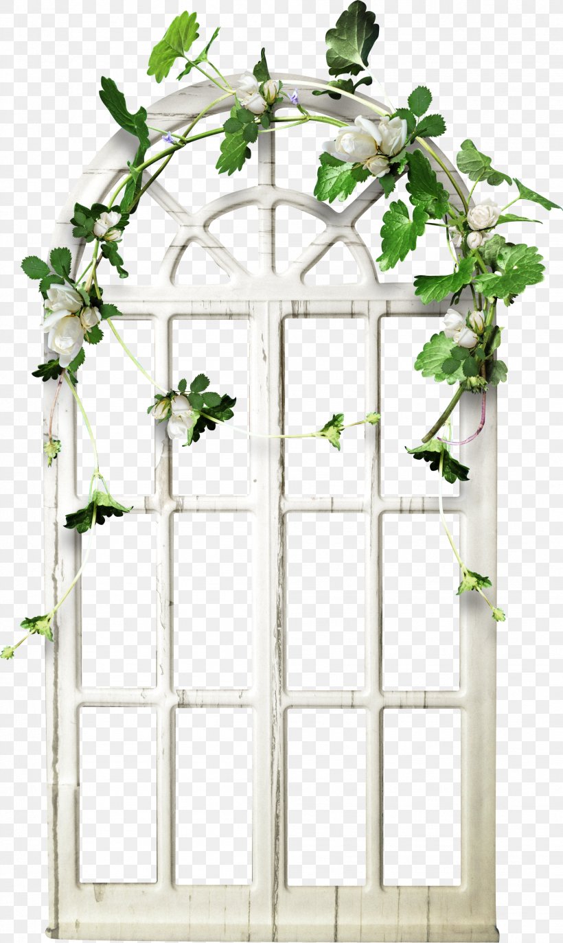 Room Digital Image Clip Art, PNG, 1983x3323px, Room, Arch, Branch, Digital Image, Flowerpot Download Free