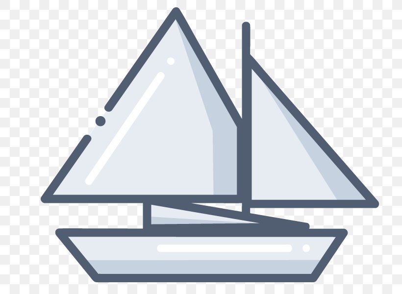 Sailboat Triangle Sailing Ship, PNG, 800x600px, Sailboat, Boat, Microsoft Azure, Rectangle, Sailing Download Free
