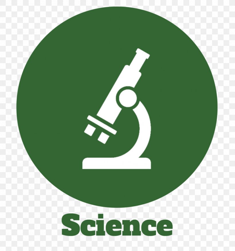 Science Nottingham Academy School Laboratory Technology, PNG, 1000x1068px, Science, Area, Brand, Education, Engineering Download Free