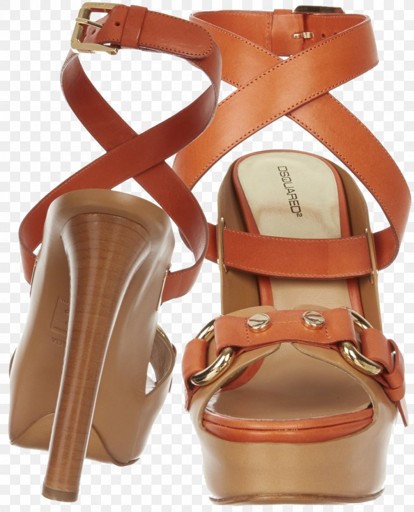 Shoe High-heeled Footwear Sandal Khaki, PNG, 1000x1237px, Shoe, Basic Pump, Beige, Brown, Footwear Download Free