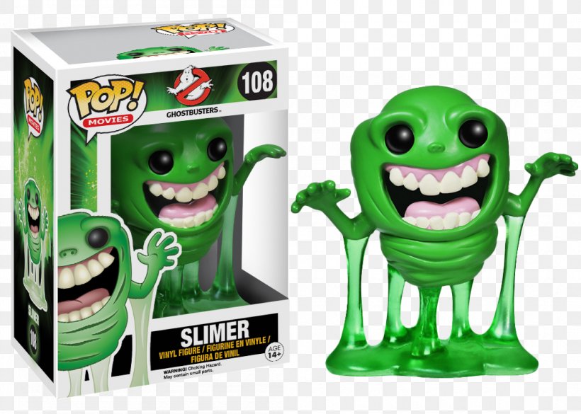 Slimer Peter Venkman Stay Puft Marshmallow Man San Diego Comic-Con Ray Stantz, PNG, 1050x750px, Slimer, Action Toy Figures, Character, Egon Spengler, Fictional Character Download Free
