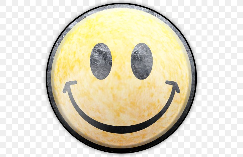Smiley Download, PNG, 531x531px, Smiley, Computer, Emoticon, Information, Online Chat Download Free